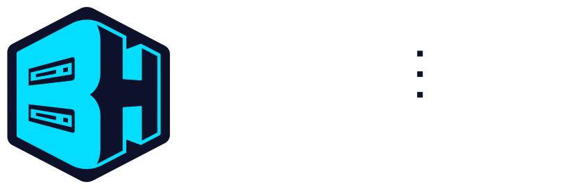 Bisect hosting logo