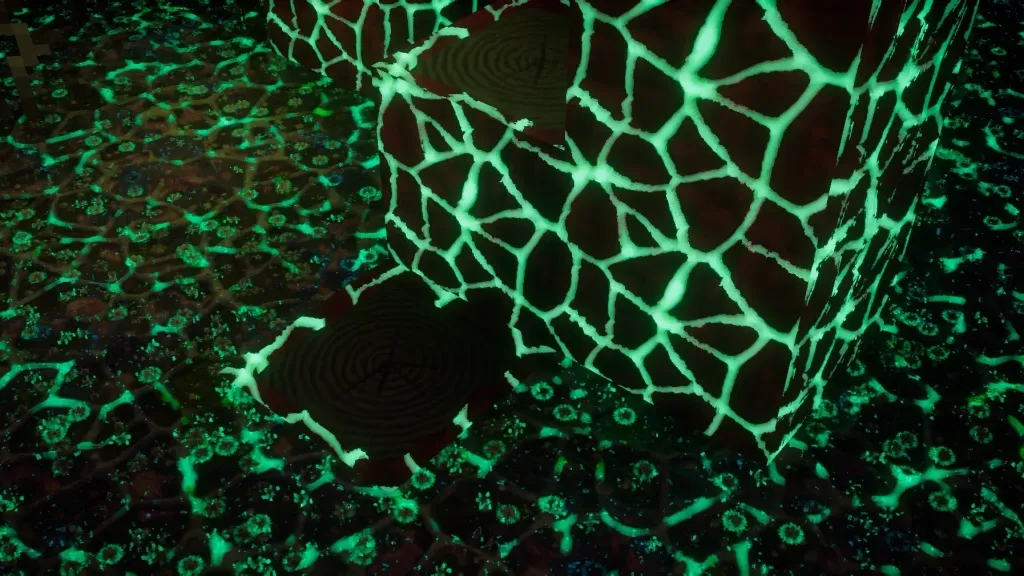 Image taken by Zoclhas using subtle