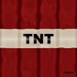 TNT Block Image
